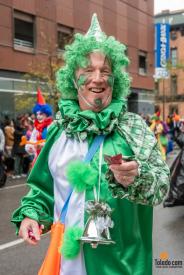Downtown-Toledo-Holiday-Parade-11-15-2025-049