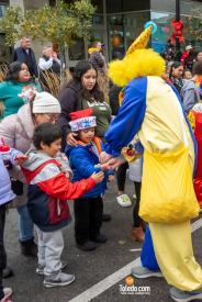 Downtown-Toledo-Holiday-Parade-11-15-2025-051