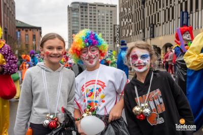 Downtown-Toledo-Holiday-Parade-11-15-2025-052