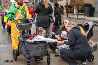 Downtown-Toledo-Holiday-Parade-11-15-2025-053