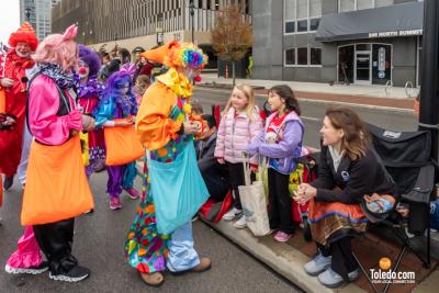 Downtown-Toledo-Holiday-Parade-11-15-2025-055