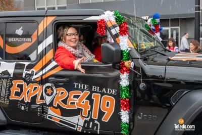 Downtown-Toledo-Holiday-Parade-11-15-2025-056
