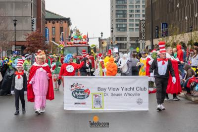 Downtown-Toledo-Holiday-Parade-11-15-2025-057