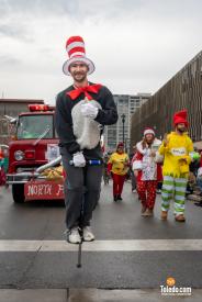 Downtown-Toledo-Holiday-Parade-11-15-2025-058