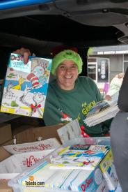 Downtown-Toledo-Holiday-Parade-11-15-2025-060