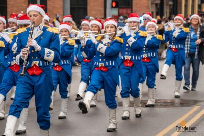 Downtown-Toledo-Holiday-Parade-11-15-2025-061