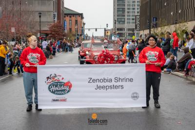 Downtown-Toledo-Holiday-Parade-11-15-2025-062