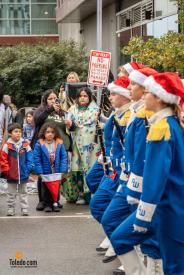 Downtown-Toledo-Holiday-Parade-11-15-2025-063