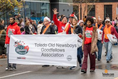 Downtown-Toledo-Holiday-Parade-11-15-2025-064