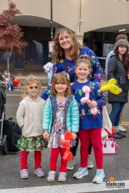 Downtown-Toledo-Holiday-Parade-11-15-2025-066