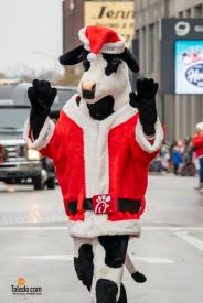 Downtown-Toledo-Holiday-Parade-11-15-2025-067