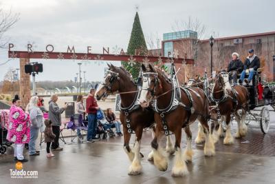 Downtown-Toledo-Holiday-Parade-11-15-2025-074