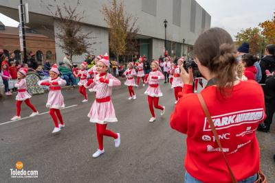 Downtown-Toledo-Holiday-Parade-11-15-2025-078