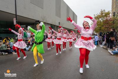 Downtown-Toledo-Holiday-Parade-11-15-2025-079