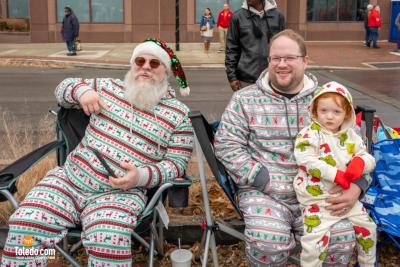 Downtown-Toledo-Holiday-Parade-11-15-2025-084