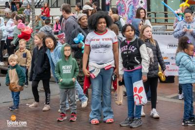 Downtown-Toledo-Holiday-Parade-11-15-2025-087