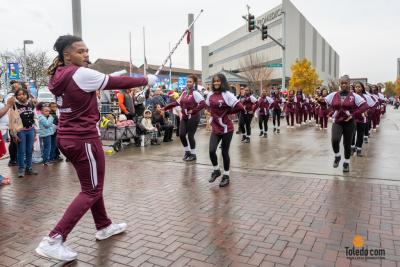 Downtown-Toledo-Holiday-Parade-11-15-2025-089
