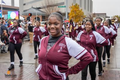 Downtown-Toledo-Holiday-Parade-11-15-2025-090