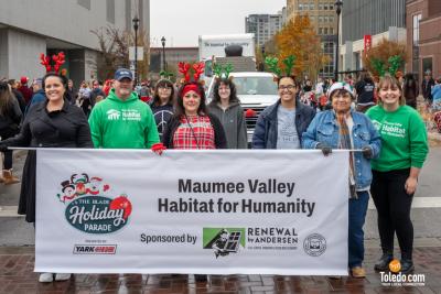 Downtown-Toledo-Holiday-Parade-11-15-2025-091