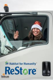 Downtown-Toledo-Holiday-Parade-11-15-2025-092