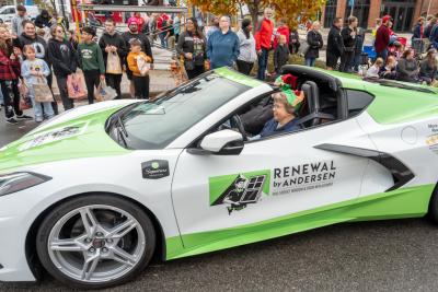 Downtown-Toledo-Holiday-Parade-11-15-2025-093