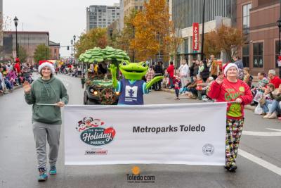 Downtown-Toledo-Holiday-Parade-11-15-2025-094
