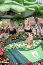 Downtown-Toledo-Holiday-Parade-11-15-2025-095