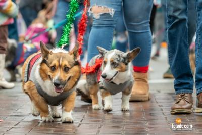 Downtown-Toledo-Holiday-Parade-11-15-2025-096