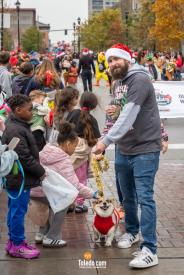 Downtown-Toledo-Holiday-Parade-11-15-2025-098