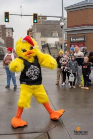 Downtown-Toledo-Holiday-Parade-11-15-2025-102