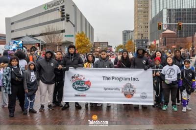 Downtown-Toledo-Holiday-Parade-11-15-2025-104