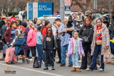 Downtown-Toledo-Holiday-Parade-11-15-2025-105