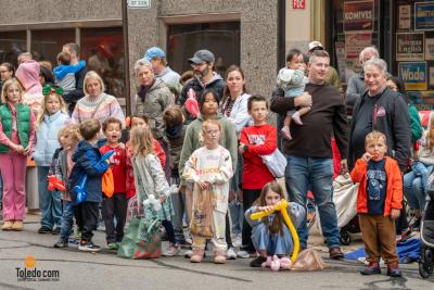 Downtown-Toledo-Holiday-Parade-11-15-2025-112