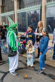 Downtown-Toledo-Holiday-Parade-11-15-2025-118