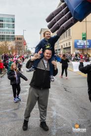 Downtown-Toledo-Holiday-Parade-11-15-2025-119