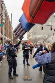 Downtown-Toledo-Holiday-Parade-11-15-2025-122