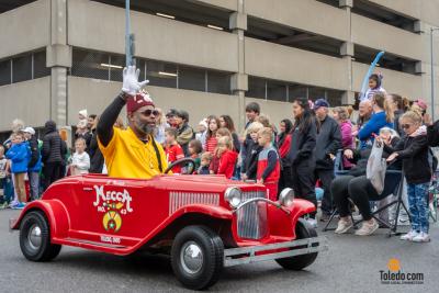 Downtown-Toledo-Holiday-Parade-11-15-2025-125