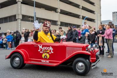 Downtown-Toledo-Holiday-Parade-11-15-2025-127