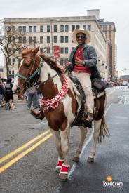 Downtown-Toledo-Holiday-Parade-11-15-2025-132