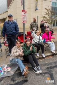 Downtown-Toledo-Holiday-Parade-11-15-2025-138