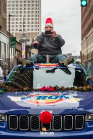 Downtown-Toledo-Holiday-Parade-11-15-2025-140