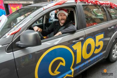 Downtown-Toledo-Holiday-Parade-11-15-2025-141