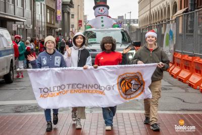 Downtown-Toledo-Holiday-Parade-11-15-2025-142