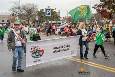 Downtown-Toledo-Holiday-Parade-11-15-2025-144