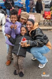 Downtown-Toledo-Holiday-Parade-11-15-2025-145