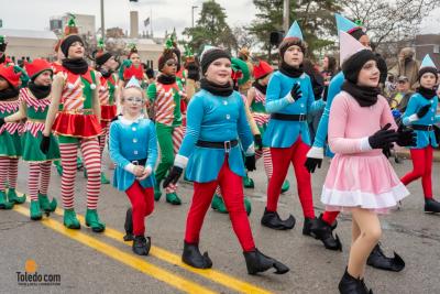 Downtown-Toledo-Holiday-Parade-11-15-2025-149
