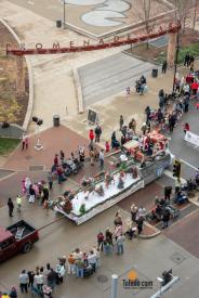 Downtown-Toledo-Holiday-Parade-11-15-2025-150
