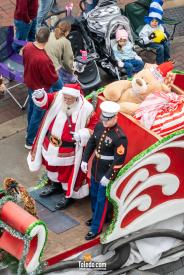 Downtown-Toledo-Holiday-Parade-11-15-2025-151