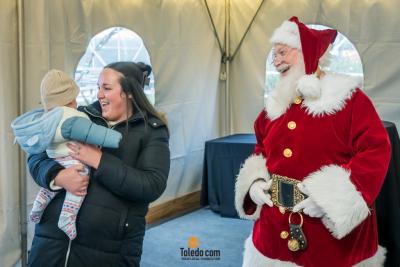 TDC-Lights-Before-Christmas-2025-03