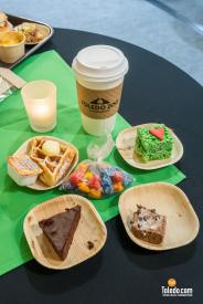 TDC-Lights-Before-Christmas-2025-07